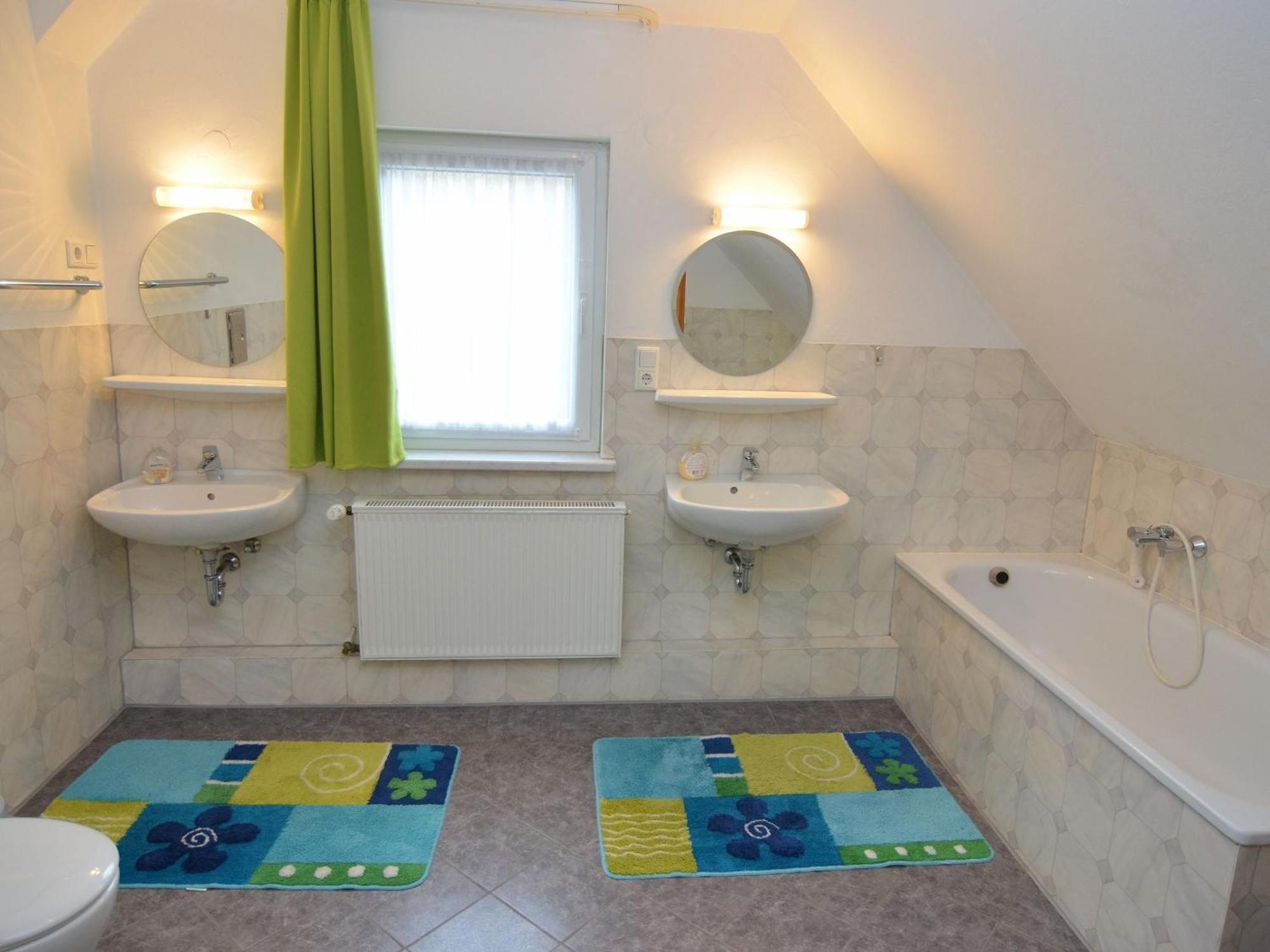 Nice Holiday Home Near Ski Area Medebach Ngoại thất bức ảnh