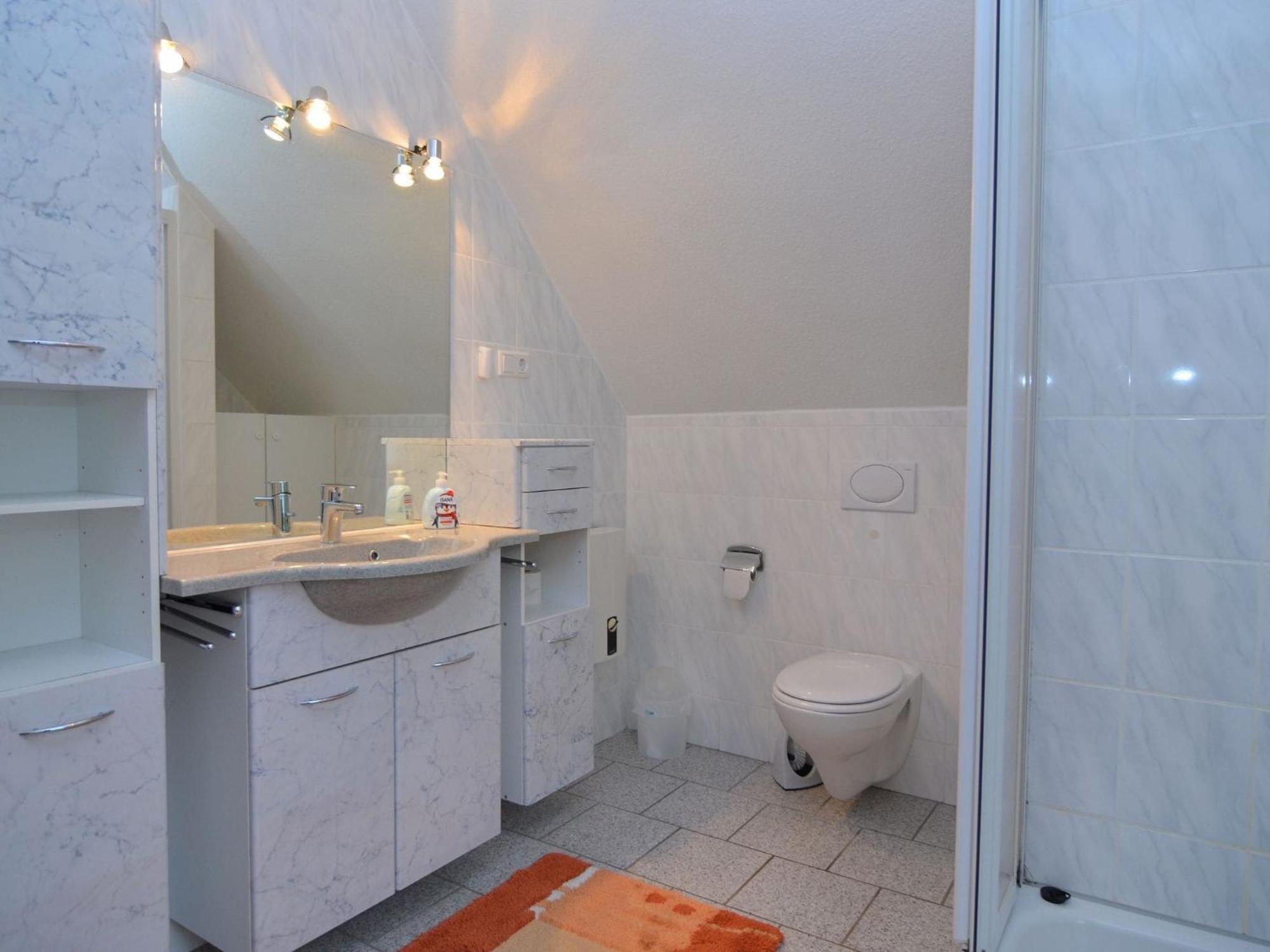 Nice Holiday Home Near Ski Area Medebach Ngoại thất bức ảnh