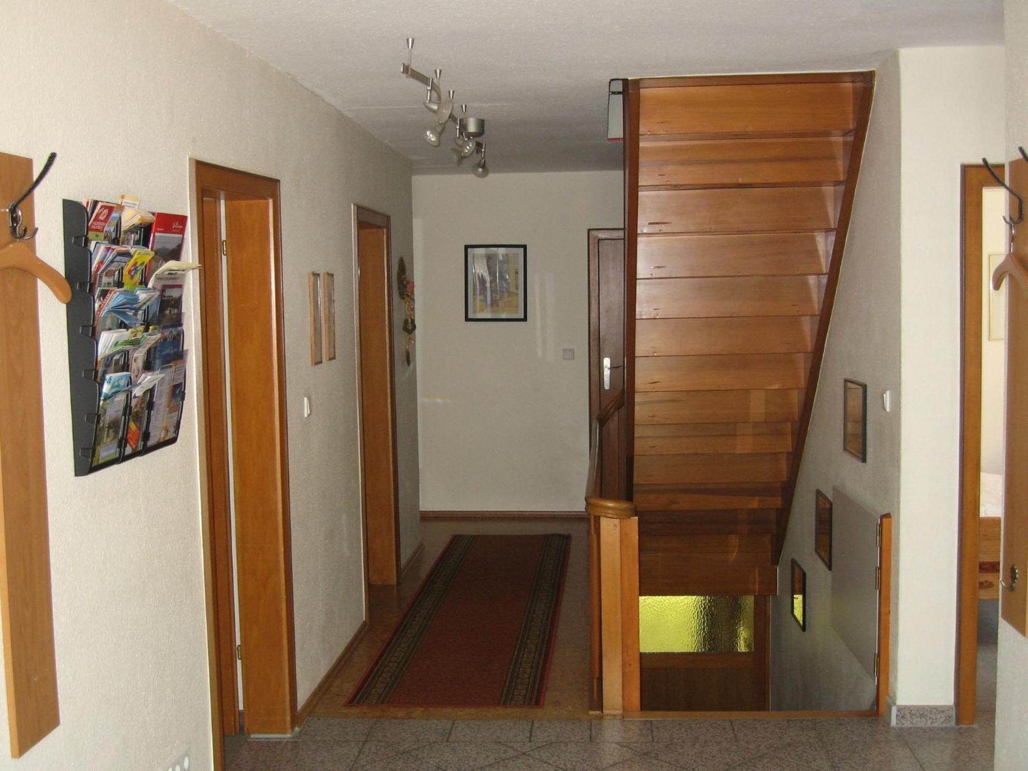 Nice Holiday Home Near Ski Area Medebach Ngoại thất bức ảnh